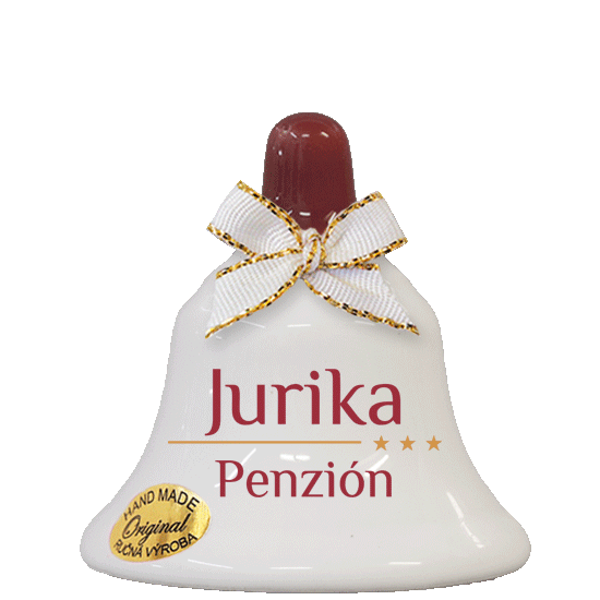 Penzión Jurika