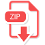 velkoobchodný katalóg 2026 zip