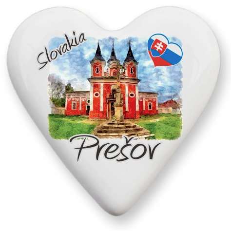 potlač fotky a kresby