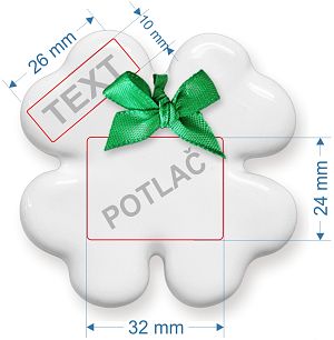 053 Štvorlístok veľký