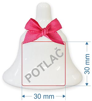 063 Zvonček malý