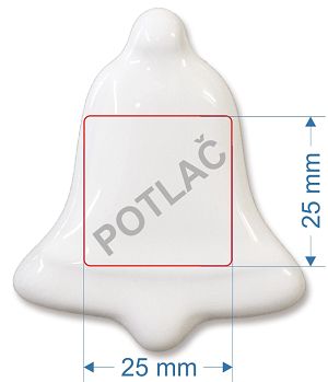 070 Zvonček veľký